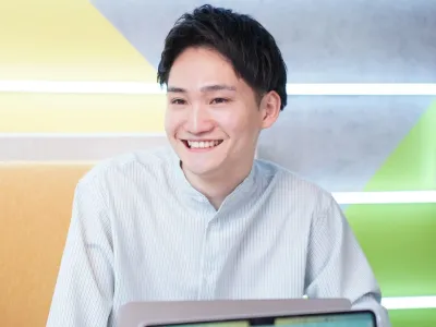 株式会社Leading Communicationの会長室所属｜SNSマーケティングの経営視点を学べる特別インターンの画像