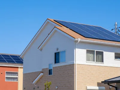 アークテラス株式会社のインターン画像