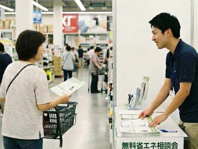 アークテラス株式会社の日給1.5万円！トップ営業の側で学べる、催事アポ獲得長期インターンの画像