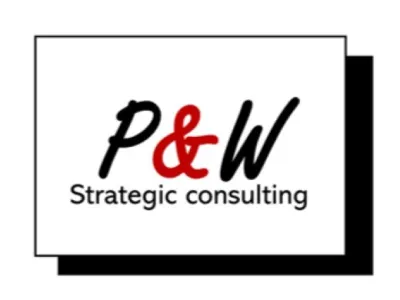 Paddy&Water株式会社のインターン画像