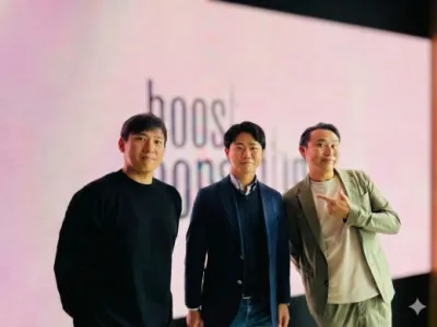 株式会社SALT2の時給2000円～｜コンサルと並走！AI開発エンジニア長期インターンの画像