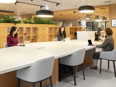 有限会社スギテックの建築&times;テクノロジーで&ldquo;調査と解析&rdquo;に挑む！未経験OK長期インターンの画像