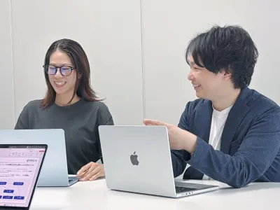 TRILIA株式会社の【広告で事業を伸ばす】運用・分析・改善まで担うマーケインターンの画像