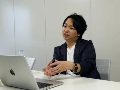 TRILIA株式会社の【広告&times;実戦】成果に本気で向き合うマーケインターンの画像