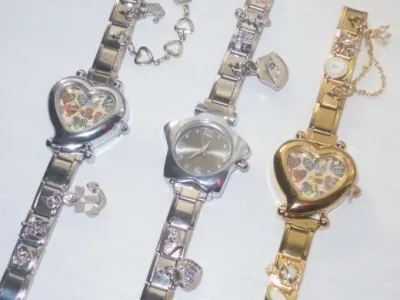 株式会社YASUMI WORKSの【週2リモート可】代表直下で企画を形に。体験を創る長期インターンの画像