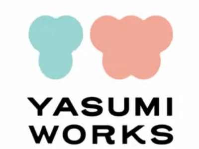 株式会社YASUMI WORKSの【週2リモート可】新規体験を創る！代表直下で企画から仕組み化まで！の画像