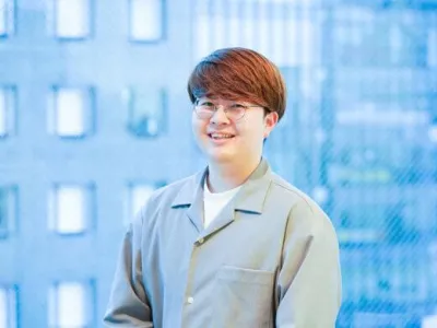 ポジウィル株式会社の長期インターン体験談_平井 泰地の画像