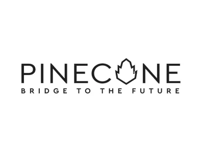 PINECONE Holdings株式会社のインターン画像