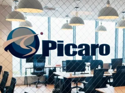 株式会社Picaro.aiの元Amazon多数｜Amazon特化サービスの営業長期インターンの画像