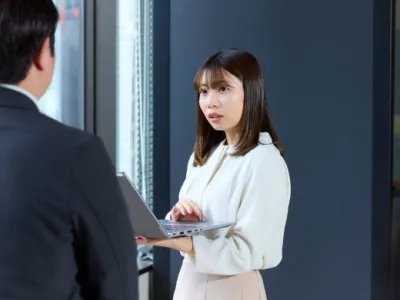 株式会社TWOSTONE&Sonsの未経験から営業のプロへ。同年代の就活を支える、伴走型長期インターンの画像