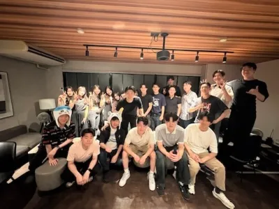 合同会社GUTSの【時給1,500円〜】稼げる、成長できる、就活に勝てるインターン！の画像