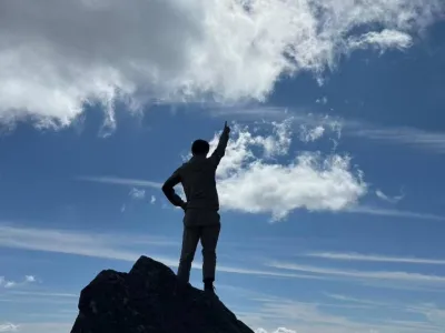 合同会社GUTSの長期インターン体験談_Oさんの画像