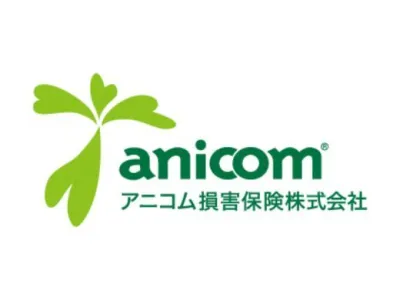 アニコム損害保険株式会社のあなたの力でペット保険業界のDX推進を実現する長期インターン！の画像