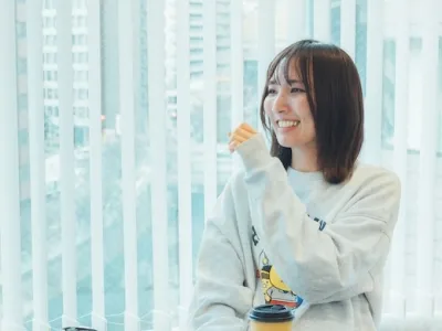 AnotherBall株式会社の【人事職】採用の現場で、組織を動かす力が身につく長期インターンの画像