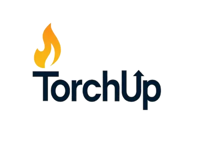 株式会社TorchUpのインターン画像