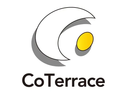 株式会社コテラスのインターン画像