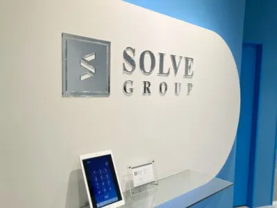 株式会社ソルブエージェンシーのインターン画像