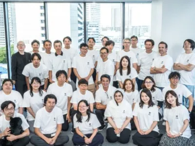 株式会社Quollio Technologiesのインターン画像