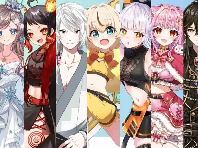 ボンド株式会社の【長期インターン】管理能力が学べるタレントマネジメント業務の画像