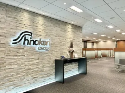 株式会社シノケングループの不動産業界のリアルを発信！SNSクリエイター（ショート動画メイン）の画像