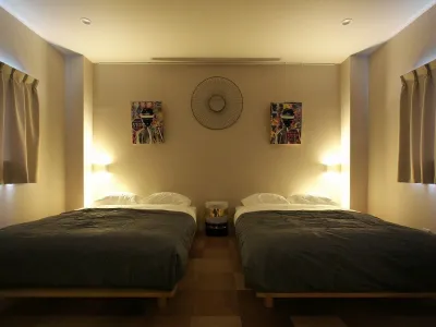 株式会社グレートステイのインターン画像