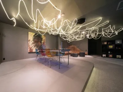 株式会社グレートステイの上流戦略から執行までを担う実践型マーケティングインターンの画像