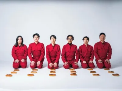 GOAT株式会社の大阪｜Z世代の感性で、経営者の想いを社会へ届ける長期インターンの画像