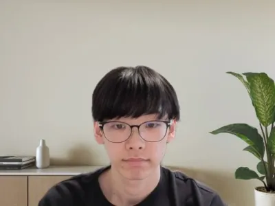 ジンベイ株式会社の長期インターン体験談_H.Sの画像