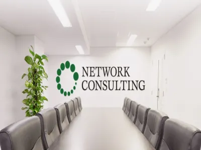 株式会社ネットワークコンサルティングのインターン画像