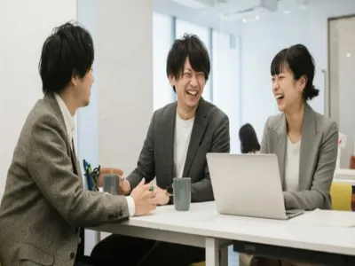 株式会社ネットワークコンサルティングの業務改善と運用サポートで通信サービスの品質を支える長期インターンの画像