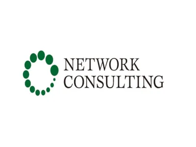 株式会社ネットワークコンサルティングの通信&times;インフラの企画立案に挑む成長型実践インターンシップ募集！の画像