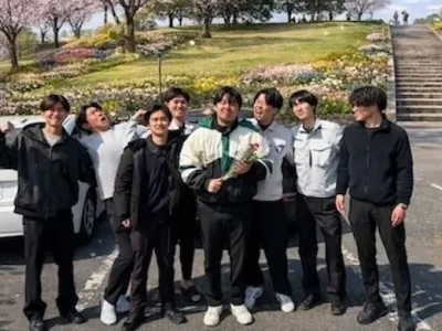 株式会社コンフィの西東京・埼玉｜未経験から売れる力が身につく！長期営業インターンの画像