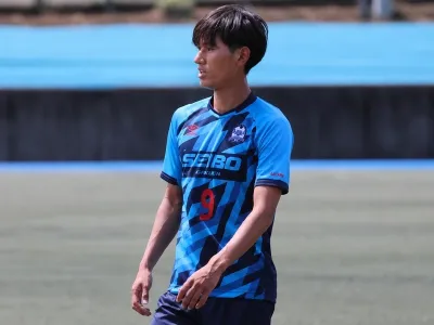 株式会社コンフィの長期インターン体験談_S君の画像
