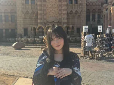 株式会社コンフィの長期インターン体験談_Sさんの画像