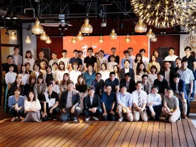 株式会社ハーブ健康本舗のインターン画像