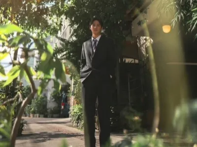 株式会社ネクストビートの長期インターン体験談_瀬尾の画像