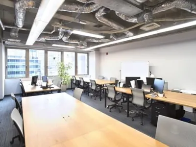 株式会社ネクストビートの【那覇拠点】沖縄で全国水準を。IT・人材企業での長期インターンの画像