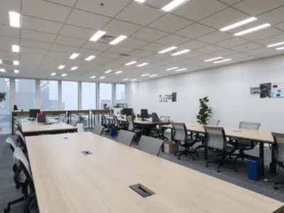 株式会社ネクストビートの【金沢】人材業界で企業の採用支援に挑戦！裁量大の営業長期インターンの画像