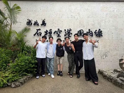 株式会社Rebounceの【週2OK｜月収200万円の現役大学生在籍】営業力を磨くインターンの画像