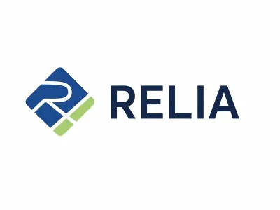株式会社RELIAのインターン画像