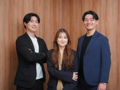 株式会社ネオキャリア　メディア西日本事業本部の大阪で一生モノの武器を。未経験からプロに挑む長期営業インターンの画像