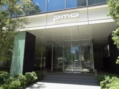 VOIQ株式会社のインターン画像