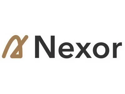 株式会社Nexorのインターン画像