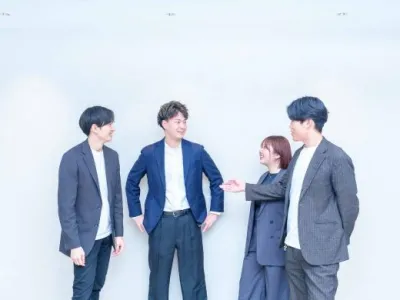 ワールドインワーカー株式会社のインターン画像