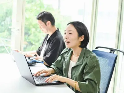 株式会社FLIGHTSのコンサル出身メンバー直下で課題解決力を手に入れる長期インターン募集の画像