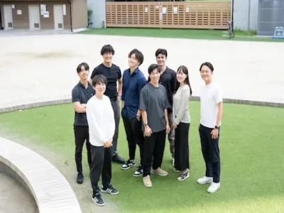 株式会社Revivの経営直下、年収数千万の方のヘッドハンティングを経験！長期インターンの画像