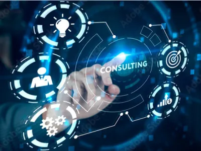 SigmaBrain株式会社のインターン画像