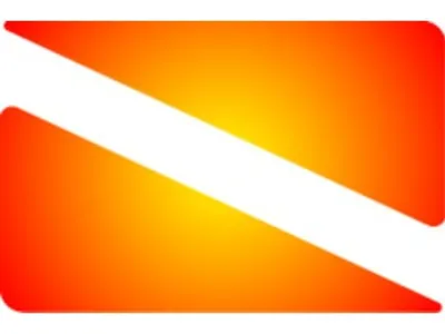 株式会社ノイアットのインターン画像
