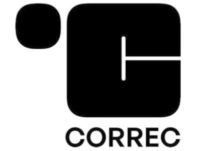 株式会社コレックホールディングスのインターン画像