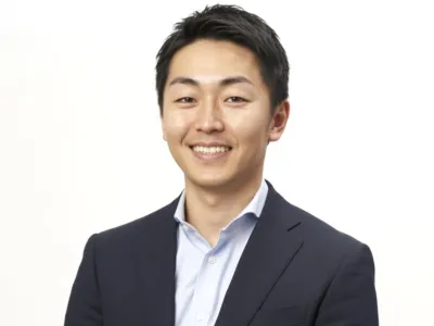 Ascend株式会社のBCG出身社長直下│戦略〜営業まで全部やるコンサルインターンの画像